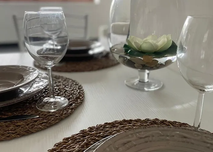 Tiny Boutique רומא